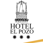 Hotel El Pozo