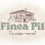 Finca Pil - Riogordo