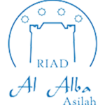 Hotel Al Alba - Asilah, Marruecos
